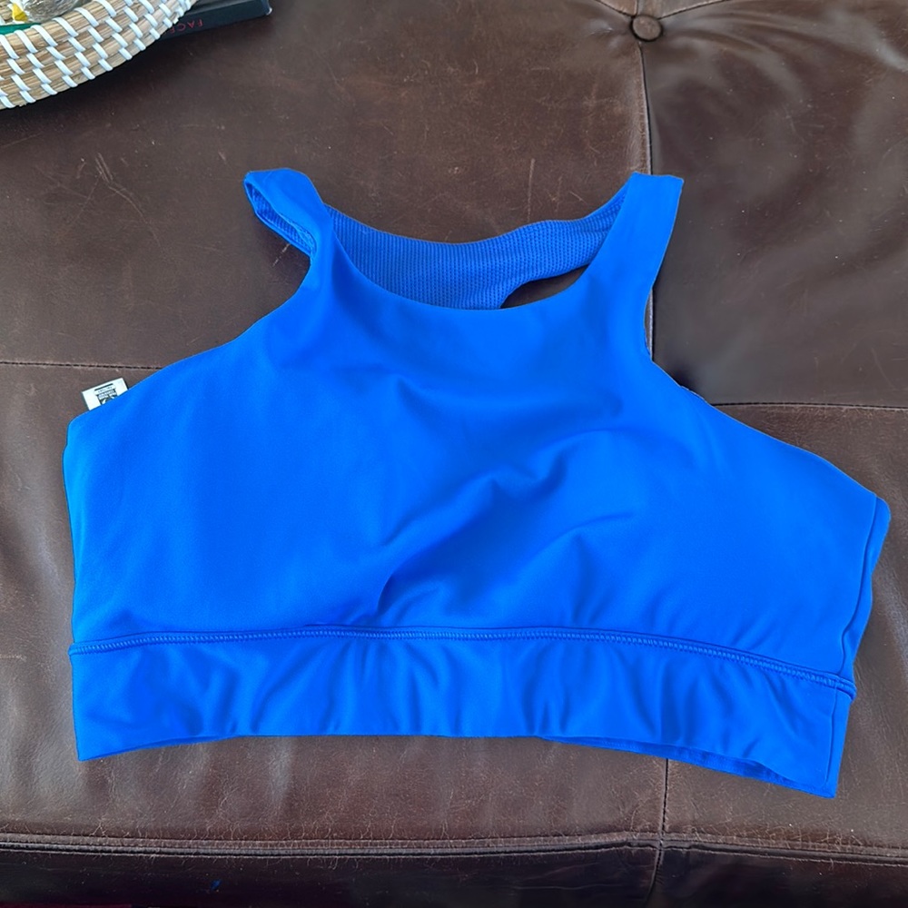 Athleta Sport Bra